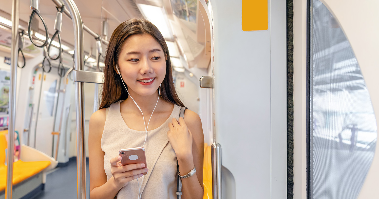 serviced-residence-bangkok-05