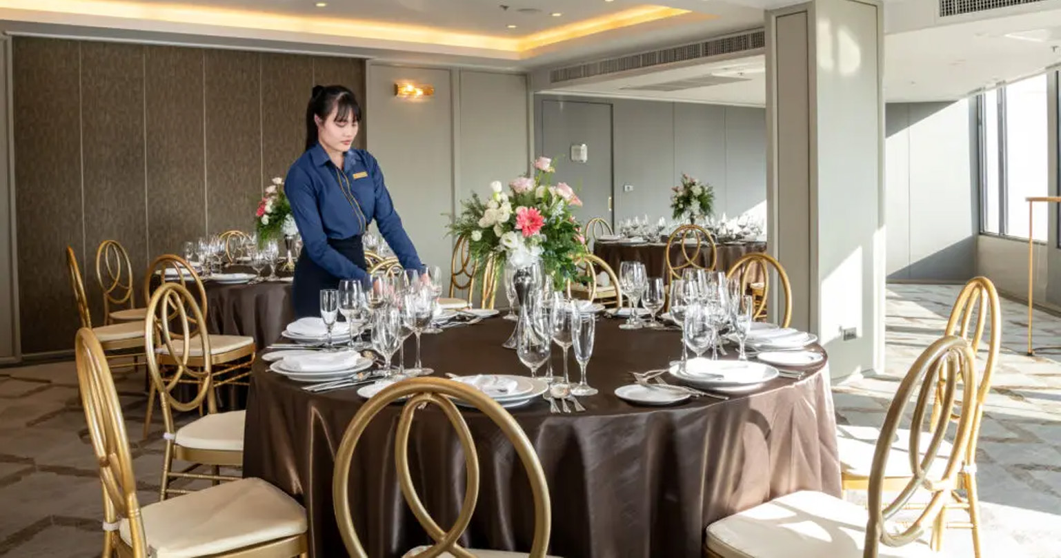 who-stays-in-bangkok-monthly-hotels-01