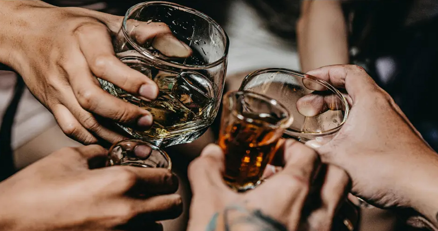 Why Choose Rembrandt Residences